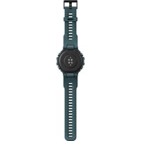 Умные часы Amazfit T-Rex Pro (лазурно-синий)
