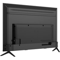 Телевизор Prestigio PTV50SS06X (черный)
