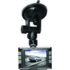 Видеорегистратор для авто Subini DVR-HD218