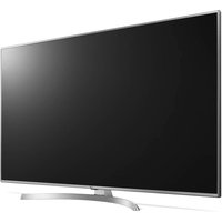 Телевизор LG 55UK6710