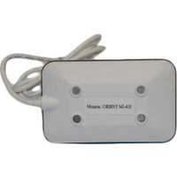 USB-хаб Orient MI-430