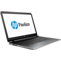 Ноутбук HP Pavilion 17-g154ur [P0H15EA]