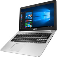 Ноутбук ASUS K501LB-DM141D