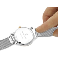 Наручные часы с украшением Pierre Lannier Multiples 350H728