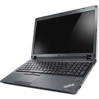 Ноутбук Lenovo ThinkPad Edge E525