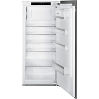 Однокамерный холодильник Smeg S8C124DE1