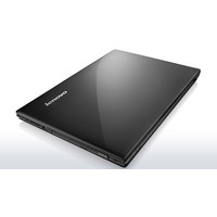 Ноутбук Lenovo IdeaPad 300-15 [80Q700AFUA]