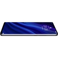 Смартфон Huawei P30 Pro VOG-L29 Dual SIM 8GB/128GB (черный)
