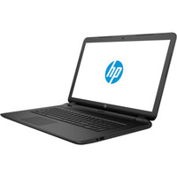 Ноутбук HP 17-p102ur [P0T41EA]
