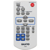 Проектор Sanyo PLC-XU4000