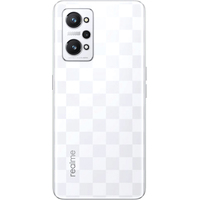 Смартфон Realme GT Neo 3T 80W 8GB/256GB международная версия (белый)