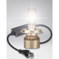 Светодиодная лампа Osram H4 LEDriving 2шт