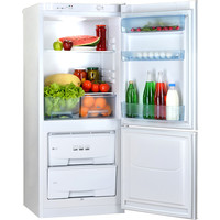 Холодильник POZIS RK-101 (серебро)