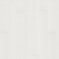 Паркетная доска Upofloor Art Design Oak Grand 188 White Marble