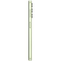 Смартфон Samsung Galaxy A14 SM-A145F/DSN Mediatek Helio G80 6GB/128GB (светло-зеленый)