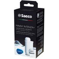 Фильтр для смягчения воды Saeco Brita Intenza+ CA6702/00