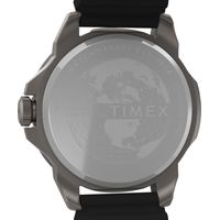 Наручные часы Timex Expedition North Ridge TW2V40600