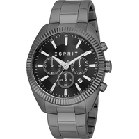 Наручные часы Esprit ES1G413M0065
