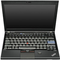 Ноутбук Lenovo ThinkPad X220 (682D815)