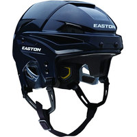Cпортивный шлем Easton E400 (черный)