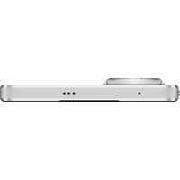 Смартфон Huawei nova 12s FOA-LX9 8GB/256GB (белый)