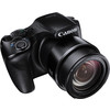 Фотоаппарат Canon PowerShot SX520 HS