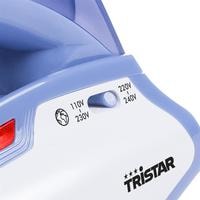 Утюг Tristar ST-8132