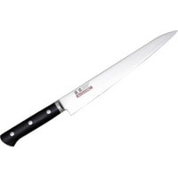 Кухонный нож Masahiro 10664