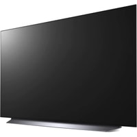 OLED телевизор LG OLED55C11LB