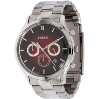 Наручные часы Fossil FS4675