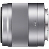 Объектив Sony E 50mm F1.8 OSS (SEL50F18)