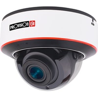IP-камера Provision-ISR DAI-340IPE-MVF