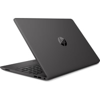 Ноутбук HP 255 G8 3V5H3EA
