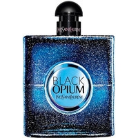 Парфюмерная вода YSL Black Opium Intense EdP (50 мл)