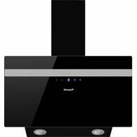 Кухонная вытяжка Weissgauff Zibal 60 BLX Sensor