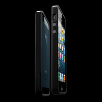 Чехол для телефона SGP Neo Hybrid EX Slim Vivid for iPhone 5