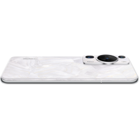 Смартфон Huawei P60 Pro MNA-LX9 Dual SIM 8GB/256GB (жемчужина рококо)
