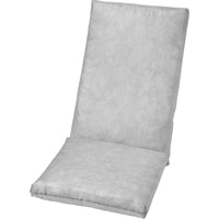 Подушка для сидения Ikea Дувхольмен 403.918.60