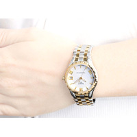 Наручные часы Tissot Lady 80 Automatic T072.207.22.118.00