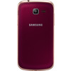 Смартфон Samsung Galaxy Trend Lite (S7390)
