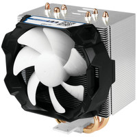 Кулер для процессора Arctic Freezer i11 (UCACO-FI11001-CSA01)
