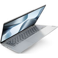 Ноутбук Lenovo IdeaPad 5 Pro 14IAP7 82SH006PRK