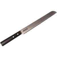 Кухонный нож Masahiro Sankei 35846