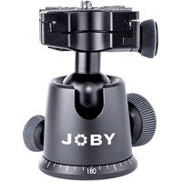 Штативная головка Joby J-BH2
