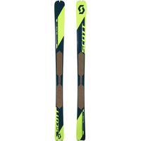 Горные лыжи Scott Speedguide Ski (160-170) [244233]