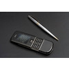Кнопочный телефон Nokia 8800 Sapphire Arte