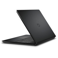 Ноутбук Dell Inspiron 15 3552 [3552-0569]
