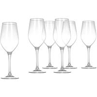 Набор бокалов для вина Luminarc Celeste L5832