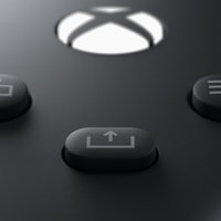 Игровая приставка Microsoft Xbox Series X + Diablo IV