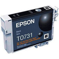 Картридж Epson EPT07214A10 (C13T10414A10)